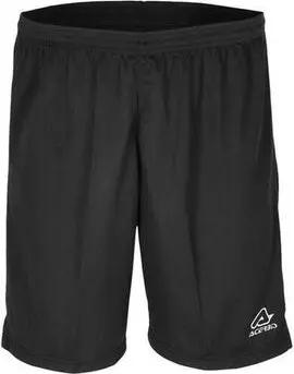 Sans marque  Shorts Kinder 0910466_J-090