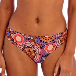 Santiago Nights Trikotstrumpf