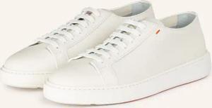 Santoni Sneaker CLEAN ICON
