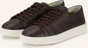 Santoni Sneaker DAMPS