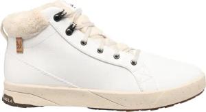 Saola Damen Bergen Warm Schuhe