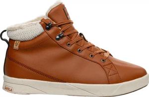 Saola Damen Bergen WP Warm Schuhe