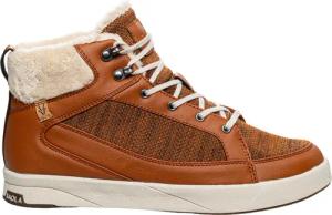 Saola Damen Picchu WP Schuhe