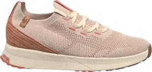 Saola Damen Tsavo 3 Schuhe