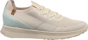 Saola Damen Tsavo 3 Schuhe