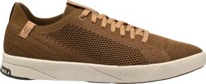Saola Herren Cannon Knit 2.0 Schuhe