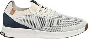 Saola Herren Tsavo 2.0 Schuhe