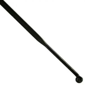 SAPIM SPAAK CX-RAY 14-262 Edelstahl Z Nippel ZW (1 Stück