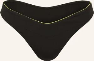 SARDA Brazilian-Bikini-Hose GRETA