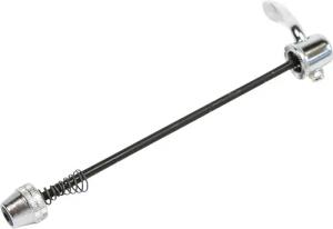 Saris Schnellspanner one size