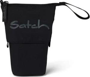Satch Federmäppchen Pencil Slider, (1-tlg)