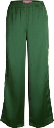 Satinhose Damen Jack & Jones Kira