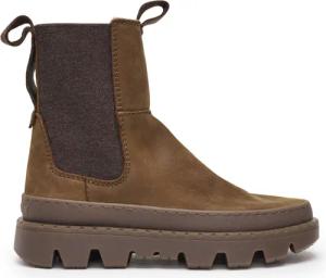 Satorisan Damen Unalome Elastics Premium Schuhe