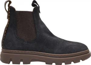 Satorisan Herren Unalome Chelsea Desert Oasis Schuhe