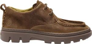 Satorisan Herren Unalome Wallaby Desert Oasis Schuhe