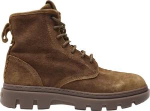 Satorisan Herren Unalome Ziplacer Desert Oasis Schuhe