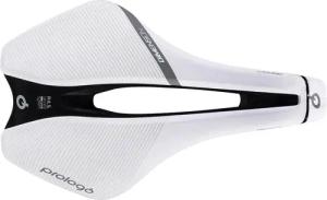 Sattel Prologo Dimension Space T4.0