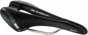 Sattel Selle Italia Max SLR Gel Superflow L3