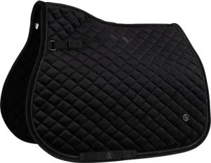 Satteldecke für Pferde BR Equitation Opulence