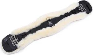 Sattelgurt Sattelgurt Konturgurt