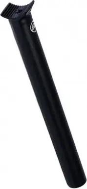 Sattelstütze Stay Strong Pivotal