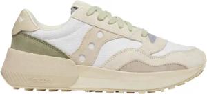 Saucony - Jazz Nxt Sneaker Damen weiß