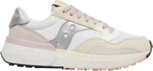 Saucony - Jazz NXT Sneaker Damen weiß