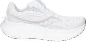 Saucony  Kinderschuhe S11000-107 RIDE 18