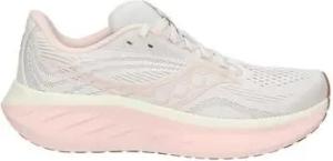 Saucony  Schuhe S11000-224 RIDE 18