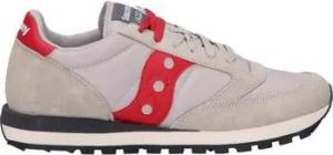Saucony  Schuhe S2044-702 JAZ ORIGINAL