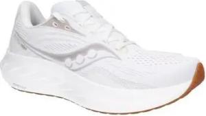 Saucony  Schuhe S21000-107 RIDE 18