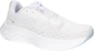 Saucony  Schuhe S21002-500 RIDE 18