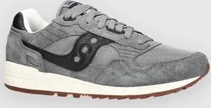 Saucony Shadow 5000 Sneakers black