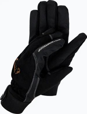 Savage Gear Allwetter-Handschuhe