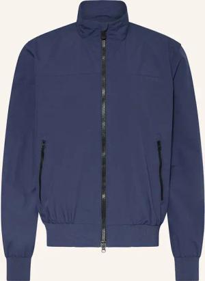 SAVE THE DUCK Blouson FINLAY