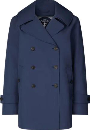 Save the Duck Damen Sofi Mantel