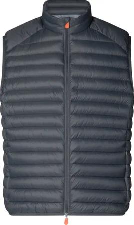 Save the Duck Herren Adam Weste