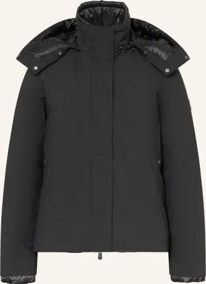 SAVE THE DUCK Jacke MATT21 ELAINE
