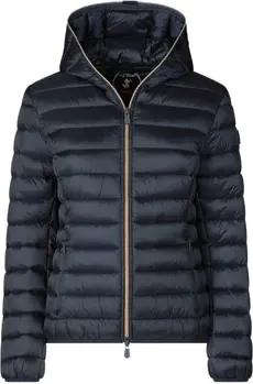 Save The Duck  Jacken d33620w-iris21-10