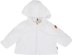 Save The Duck  Kinder-Jacke J32196G GIGO20