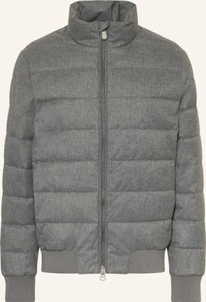 SAVE THE DUCK Steppjacke HERBIE