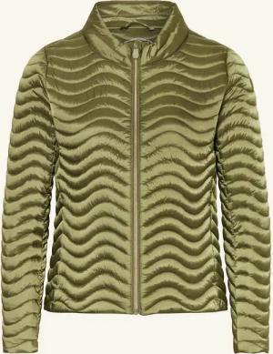 SAVE THE DUCK Steppjacke PEARL