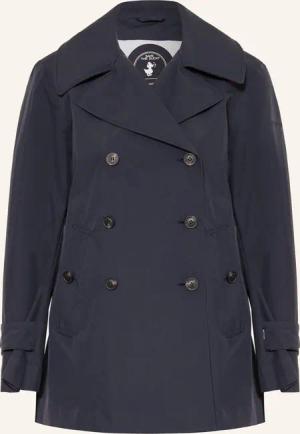 SAVE THE DUCK Trench-Jacke SOFI