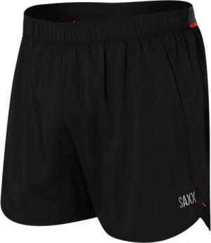 Saxx Underwear Herren Hightail 2n1 Run Shorts