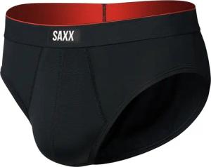 Saxx Underwear Herren Multi Sport Mesh Brief Unterhose