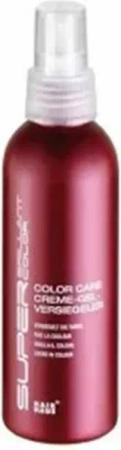 SBC Haarschaum SBC Super Brillant Color Care Creme-Gel-Versiegeler 150 ml