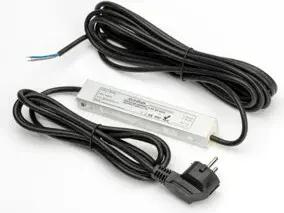 Scangrip Transformator 24 V / 25 W