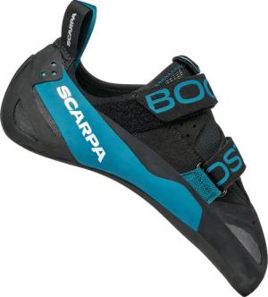 Scarpa Boostic Kletterschuhe