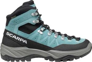 Scarpa Damen Boreas GTX Schuhe