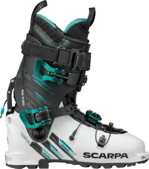 Scarpa Damen Gea RS Tourenskischuhe